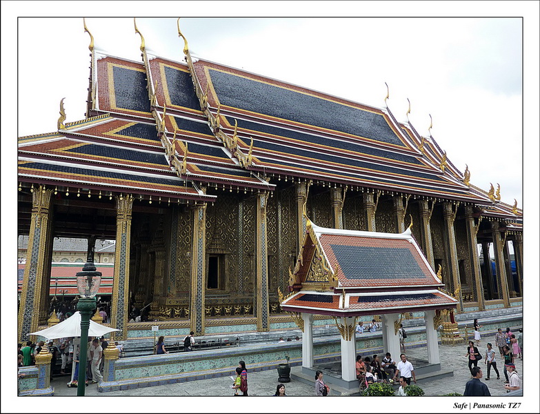2011 - 07 - Bangkok 42